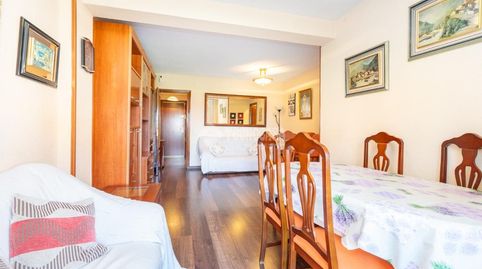 Photo 4 of Flat for sale in Calle Lucano, Canillejas, Madrid Capital