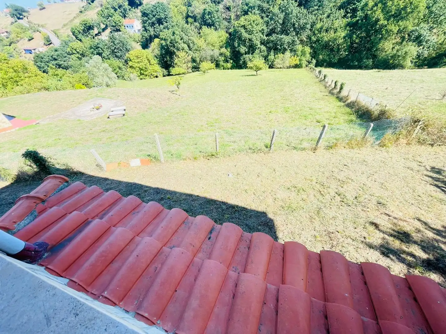 Detached house for sale in Rural, imagen 47