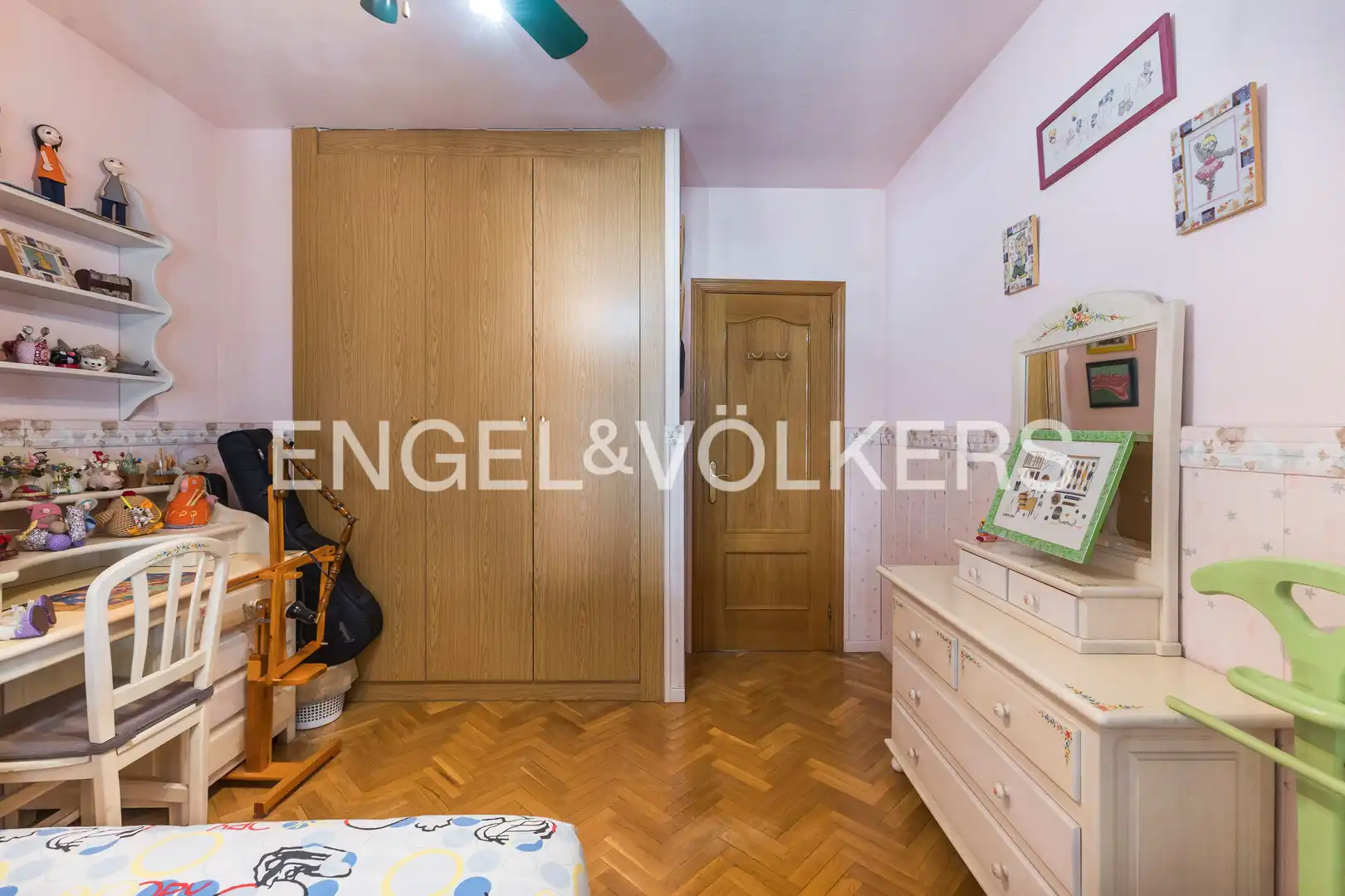 Casa in vendita a Cobeña, imagen 43