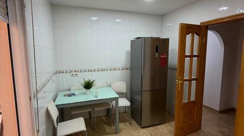 Foto 5 de Pis de lloguer a Calle Alfonso XIII, Los Dolores, Cartagena