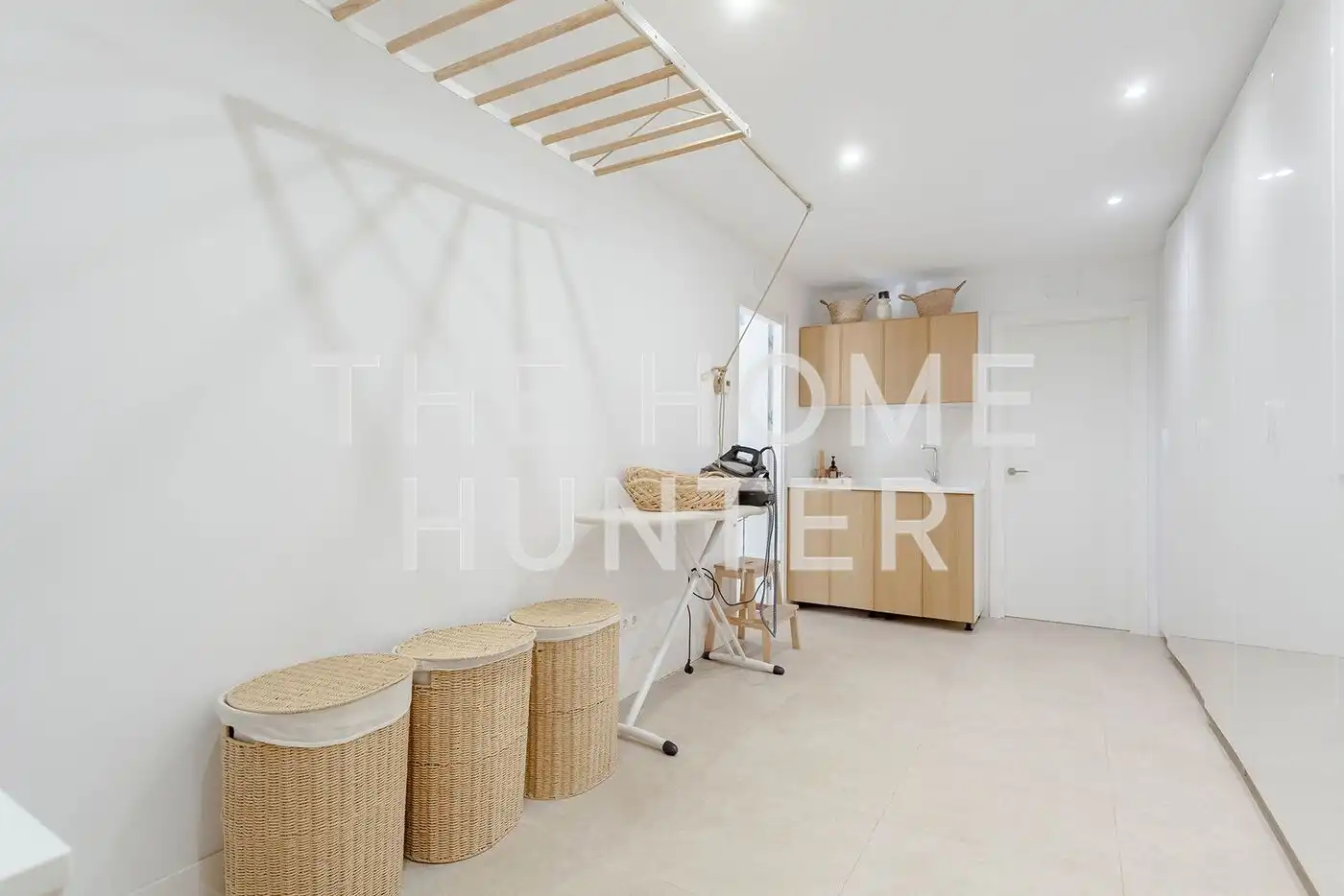 Casa amb jardí en venda a VALDEMOSA, imagen 48