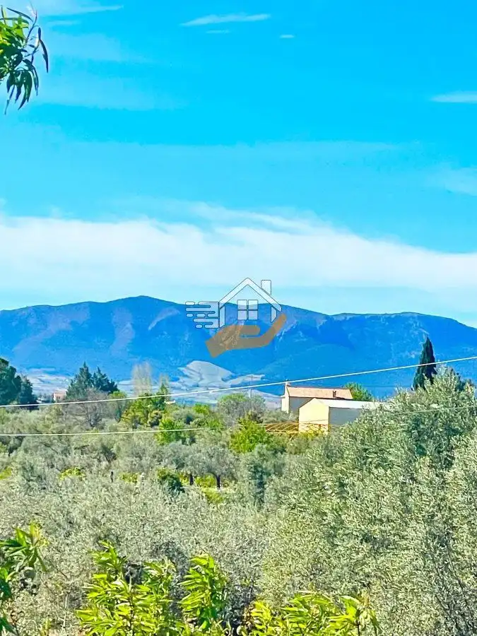 Casa rústica en venta en Vélez-Blanco, imagen 14