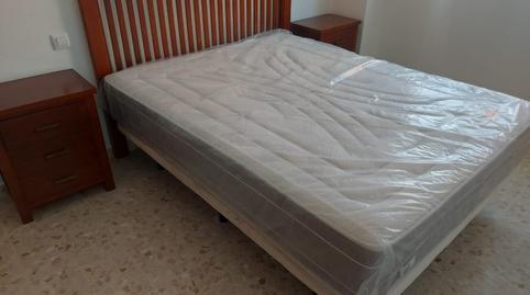 Foto 5 de Apartament de lloguer a Carretera de Corte de Peleas, San Roque - Ronda Norte, Badajoz Capital