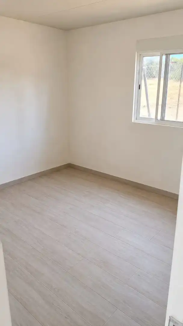Villa in vendita a Calle A, imagen 4