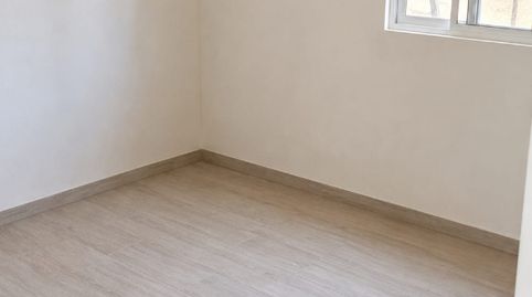 Foto 4 de Casa o chalet en venta en Calle a, Pedanías Norte, Utrera