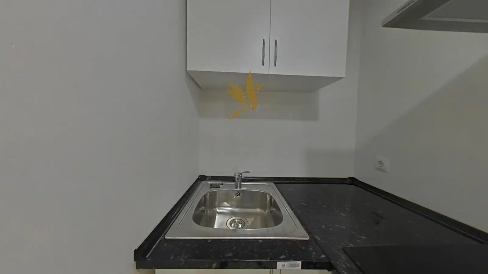Küche von Wohnung zum Verkauf in Badalona