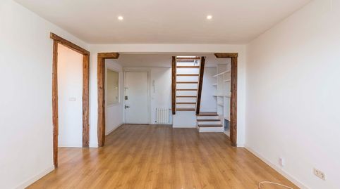 Photo 5 of Apartments for sale in Calle de las Infantas, Justicia - Chueca, Madrid Capital