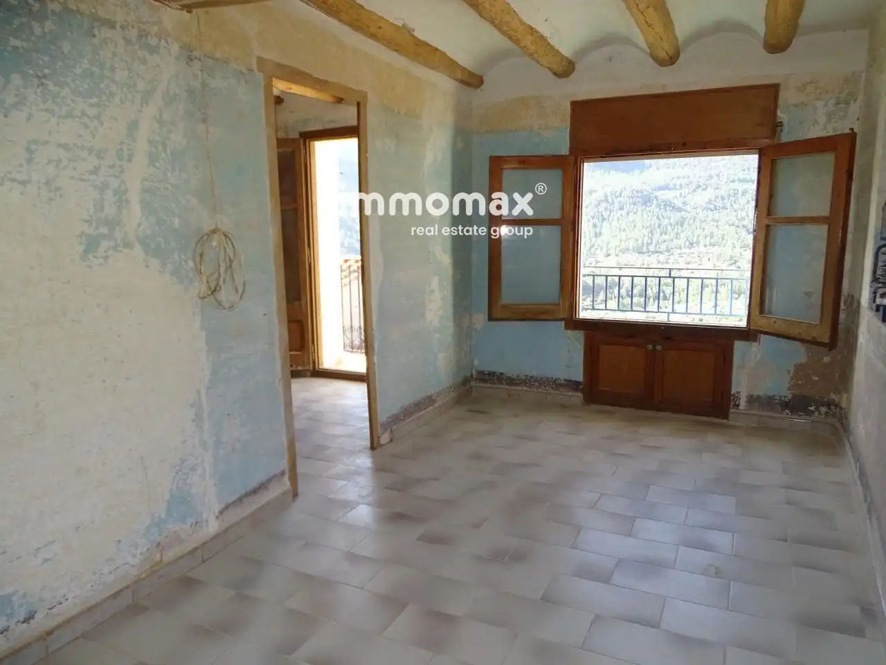 Casa in vendita a Cruera, imagen 11