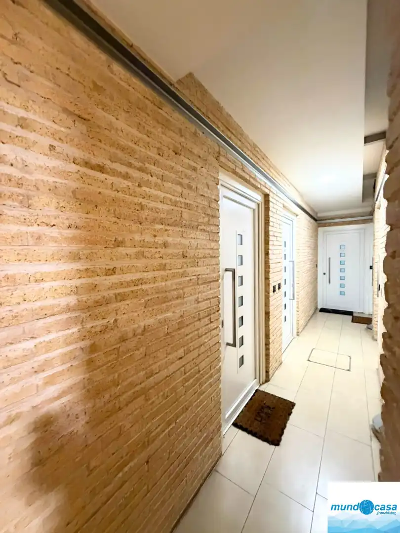 Office for sale in Casco Histórico