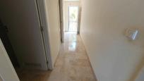 Flat for sale in El Ejido  with Terrace, Swimming Pool and Balcony