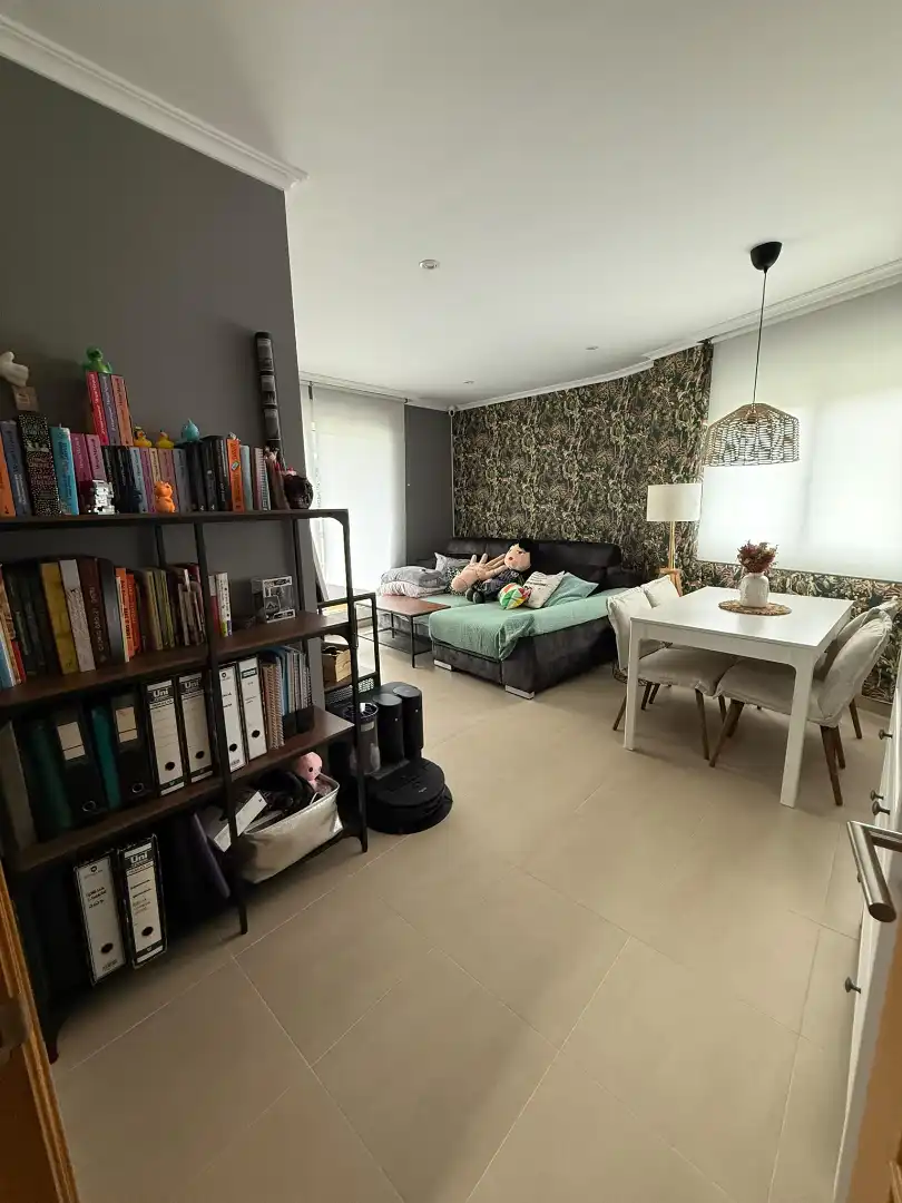 Appartamento con ascensore in vendita a Rúa Vila 142, imagen 6