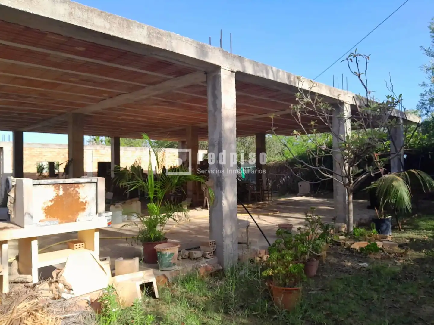 Terreni e lotti in vendita a Campanillas, imagen 6