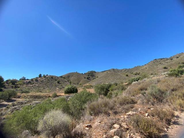 Terreno residencial en Venta en Carrasquilla