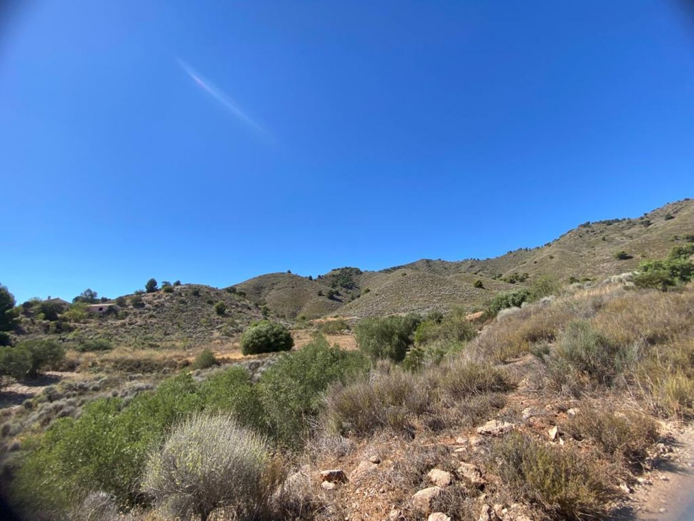 Residencial en venda a Carrasquilla