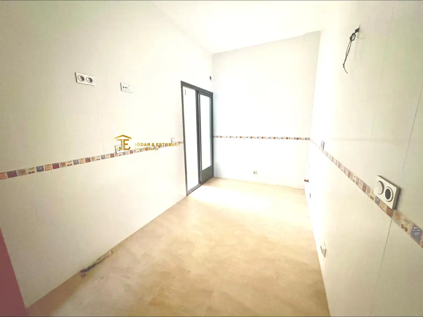 Apartment mit Aufzug zum Verkauf in Puerto Lumbreras, imagen 14