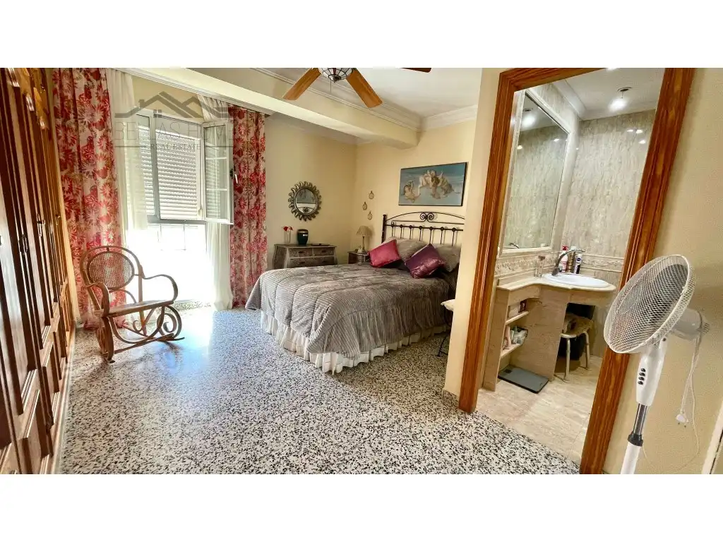 Piso en venta en Calle Terraza, imagen 11