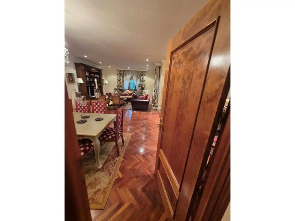 Casa en venta en Calle Villanueva, imagen 10