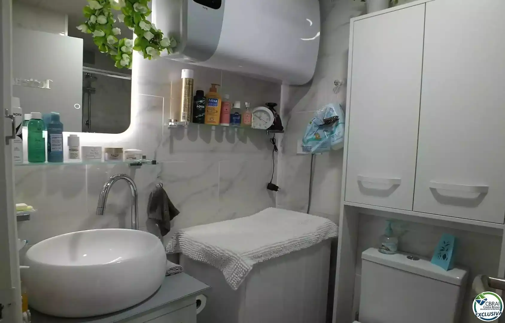 Appartement avec ascenseur à vendre à DE LA PLATJA, imagen 9