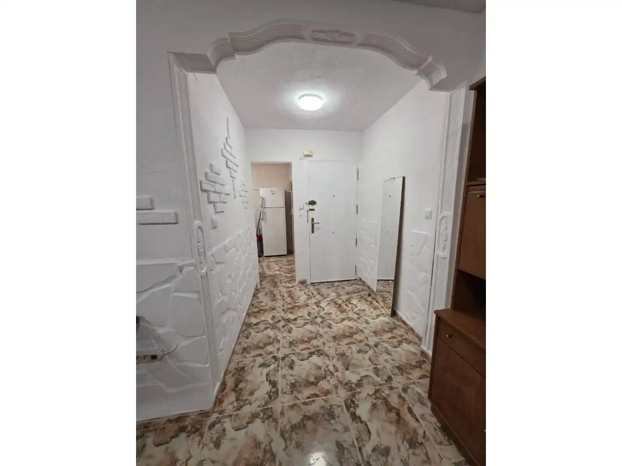 Flat for sale in Norte, imagen 9