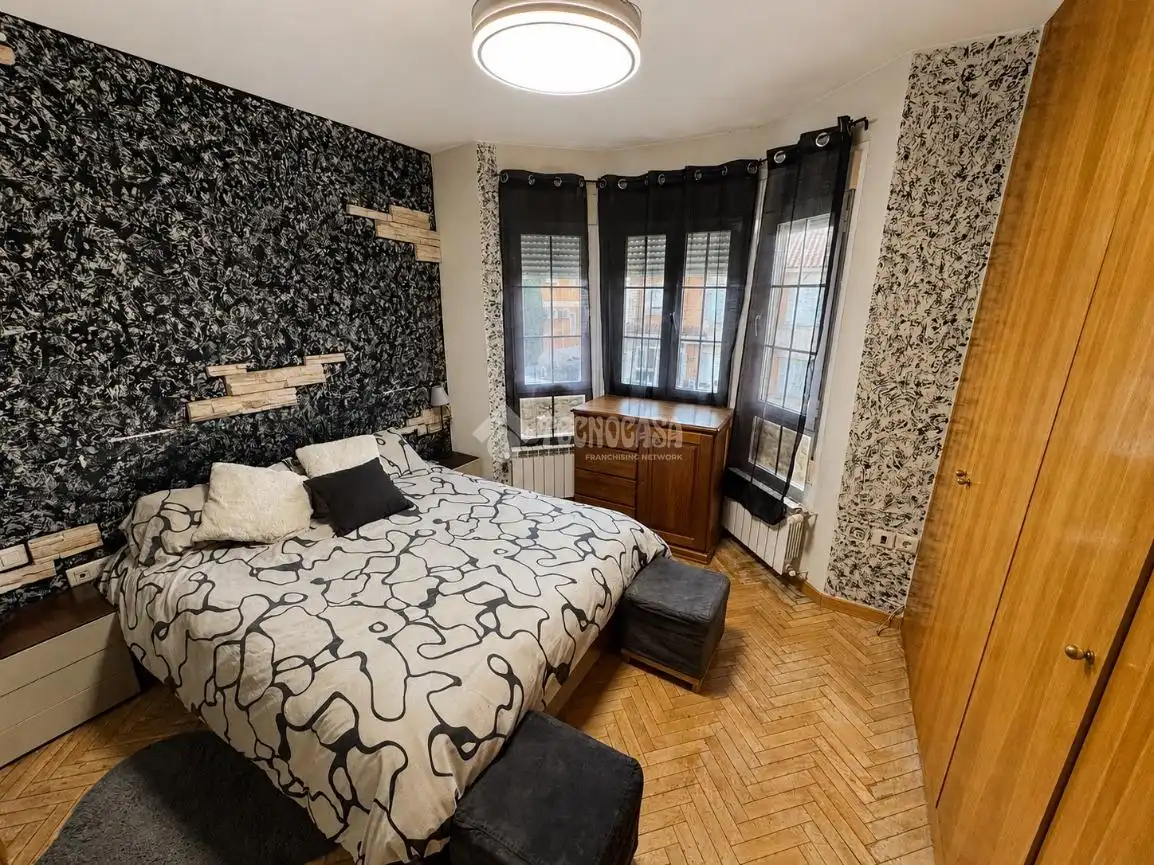 Casa pareada en venta en C. Beethoven, imagen 25