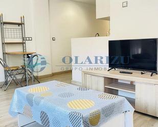 Flat to rent in Sabinar, Roquetas de Mar