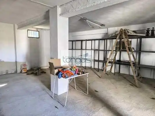 Casa o chalet en venta en El Genovés con Aire acondicionado, Jardín privado y Trastero
