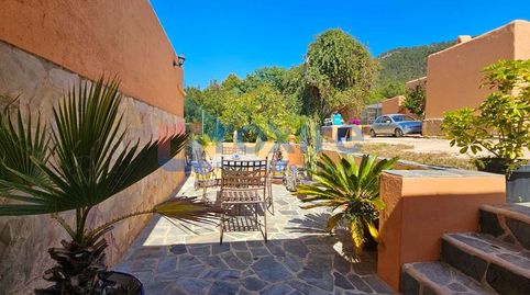 Foto 3 de Casa o chalet de alquiler en Diseminado Es Tosal, 240, Cala Vedella - Cala Tarida, Sant Josep de sa Talaia