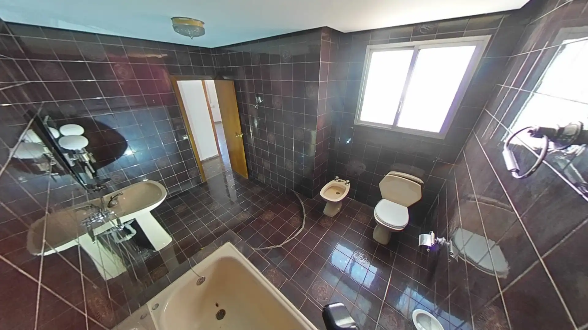 Casa in vendita a PEDRALBA, 38, imagen 26