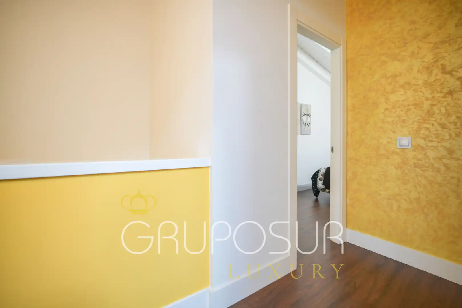 Detached homes for sale in Viana de Cega  with Air Conditioner, Heating and Parquet flooring