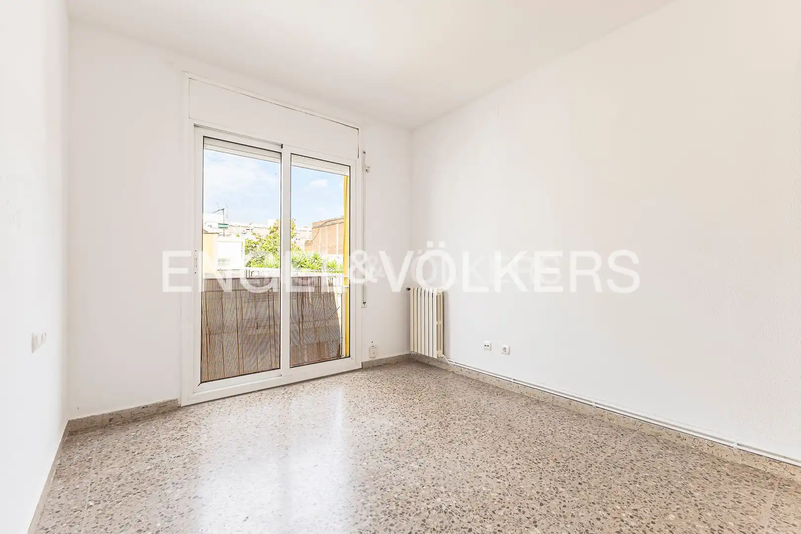 Casa o chalet en venta en Centre