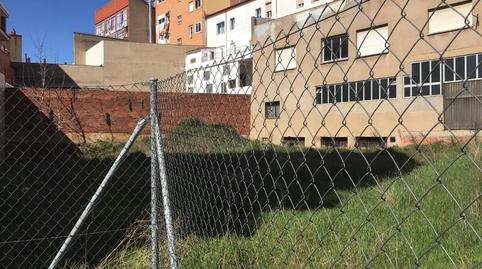 Foto 4 de Residencial en venta en Robledal - Trobajo Camino -, Trobajo del Camino, León