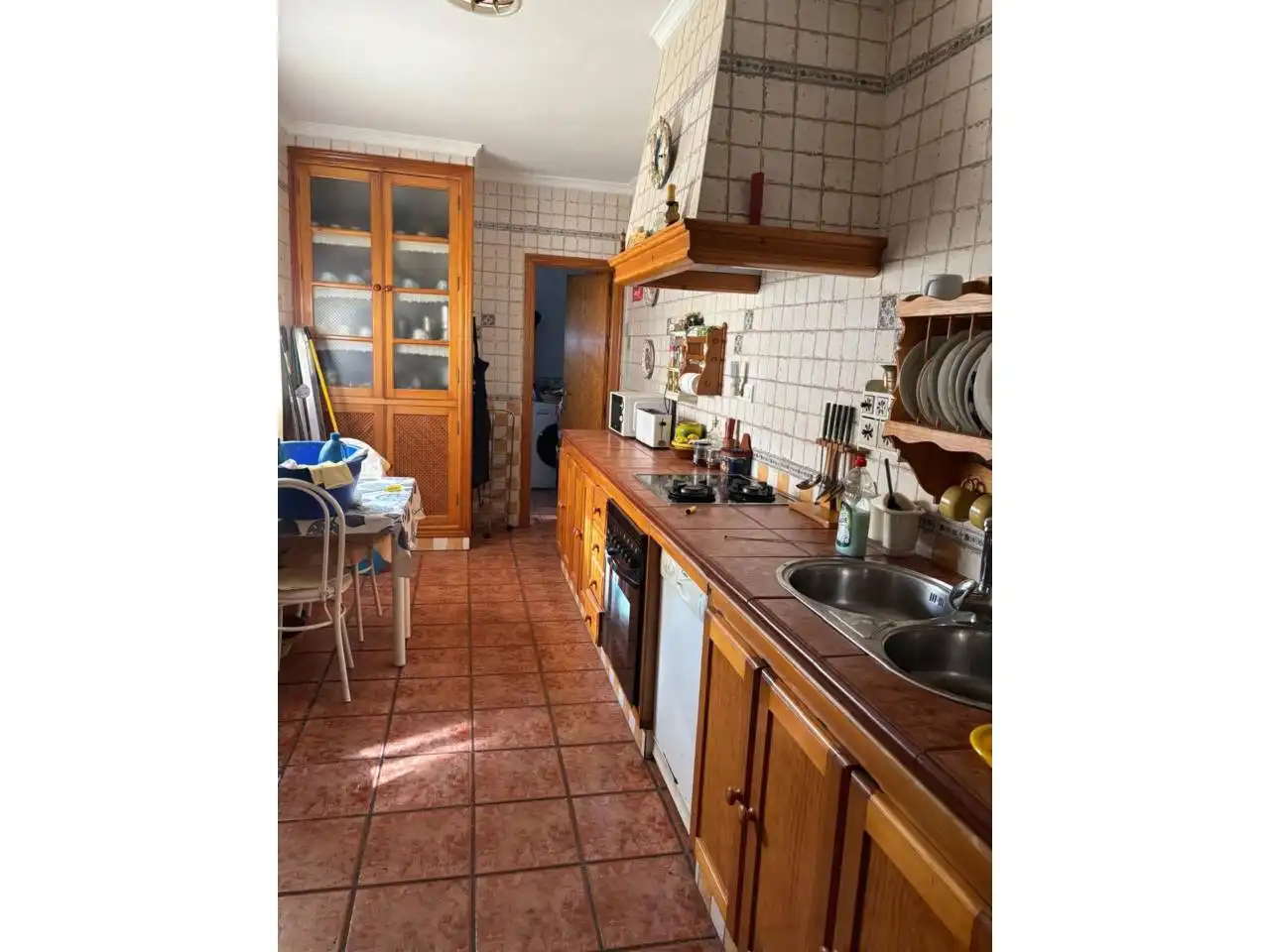 House for sale in San Bartolomé de la Torre, imagen 6