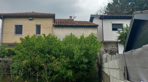 Foto 4 de Casa o xalet en venda a Barrio el Cotero, Covadonga - Campuzano - Ciudad Vergel, Cantabria