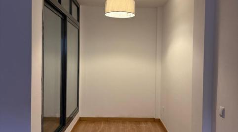 Foto 4 de Estudio de alquiler en Joan D`austria, Grau - Quintanes, Amposta