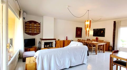 Foto 3 von Haus oder Chalet zum Verkauf in Carrer de la Provença, Sant Pere Pescador, Girona