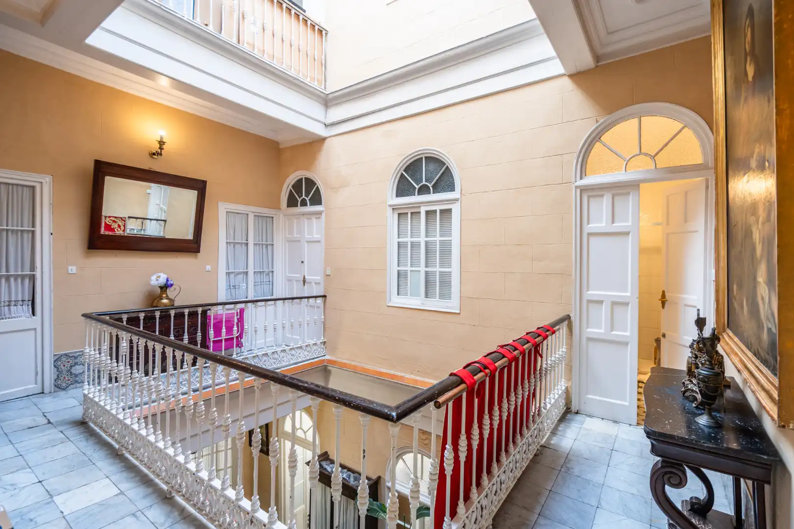 Maison à vendre à Centro, imagen 8