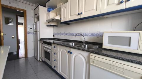 Photo 4 of Flat for sale in San Antón, Murcia Capital