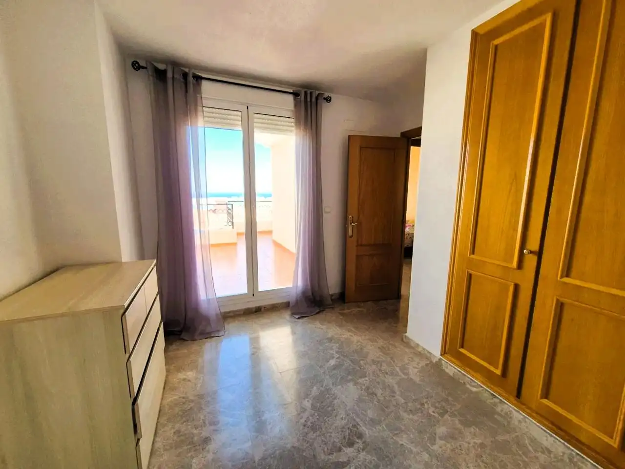 Maison avec piscine à vendre à calle de I'Aigualera, imagen 18