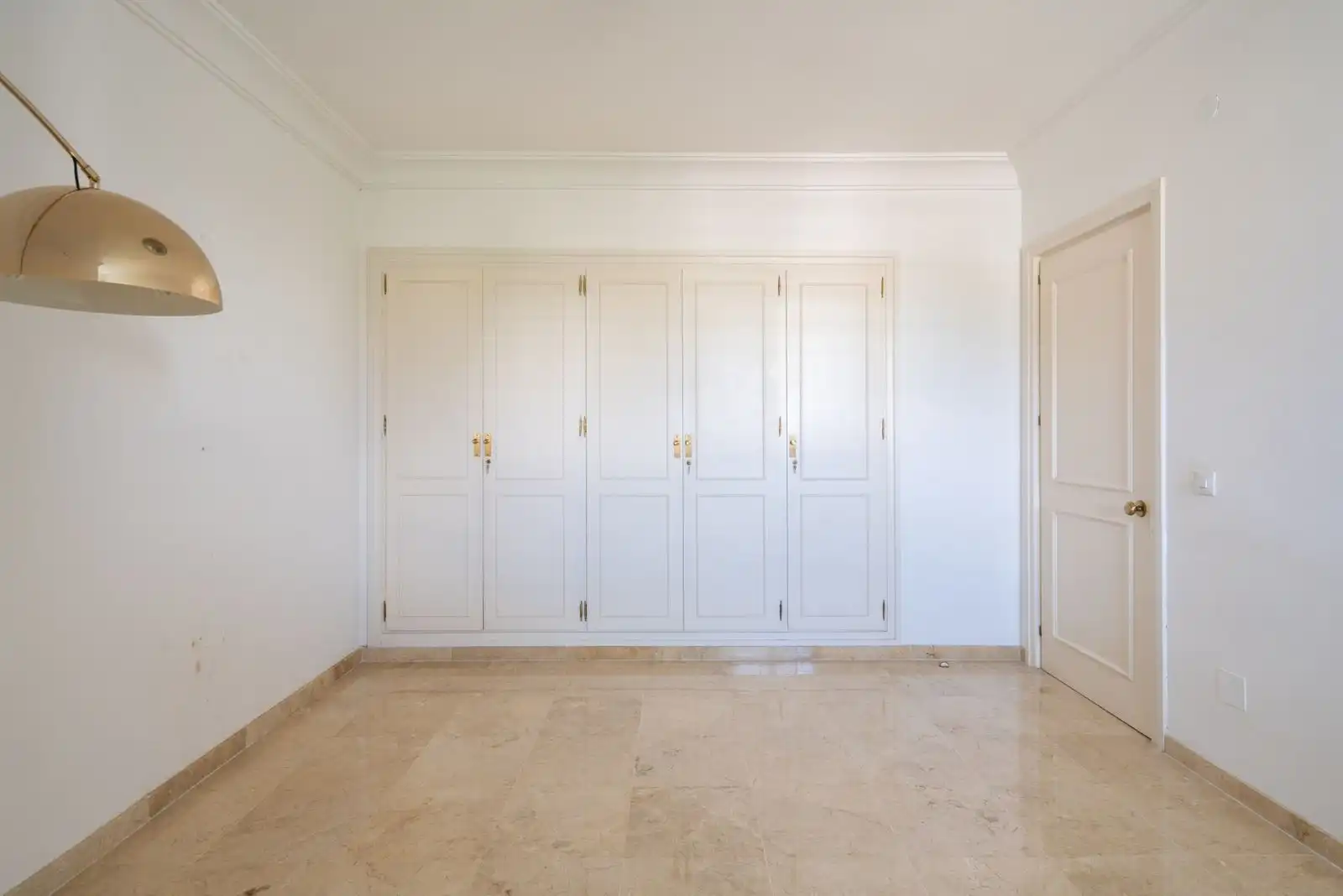 Apartamento con piscina en venta en Calle 19 15, imagen 13