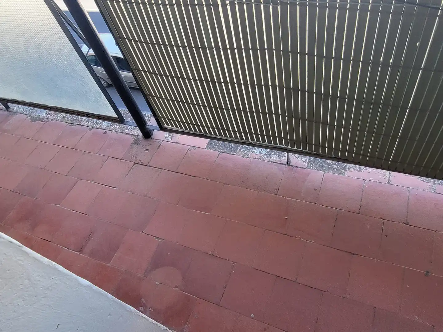 Piso de alquiler en Santa Marina