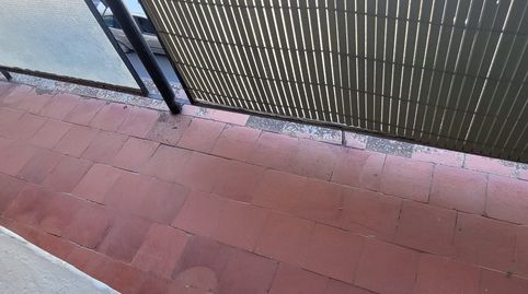 Foto 5 de Piso de alquiler en Santa Marina, Badajoz Capital