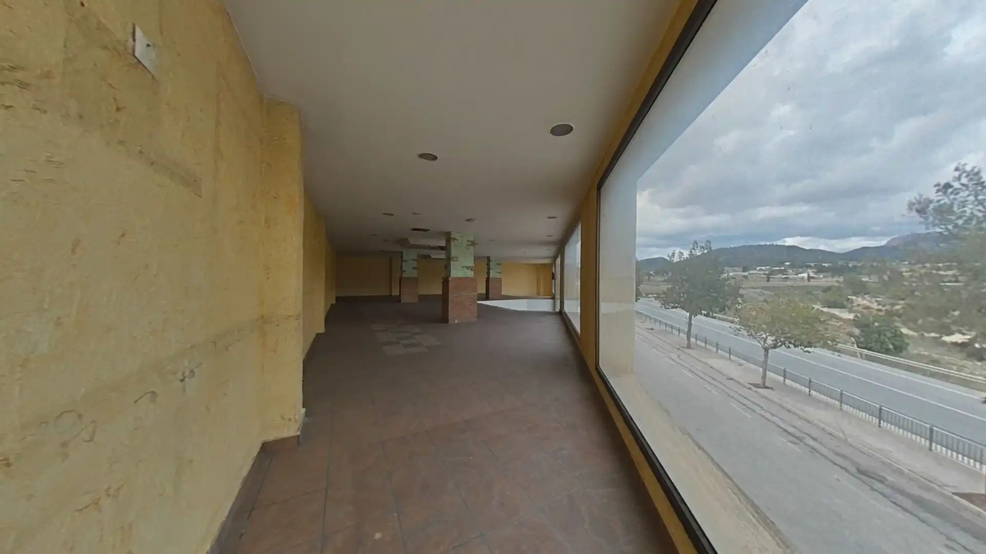 Local comercial en venda a GOYA, imagen 14
