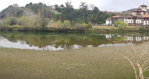 Photo 2 of Premises for sale in Calle San Felipe Neri, 31, Val de San Vicente , Cantabria