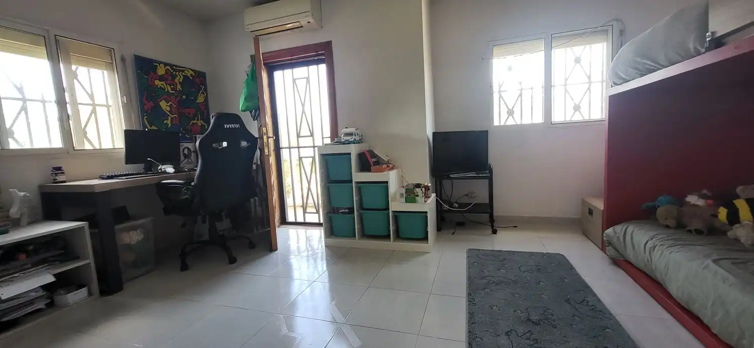 Houses for sale in Roquetes  with Private garden, Terrace and Storage room