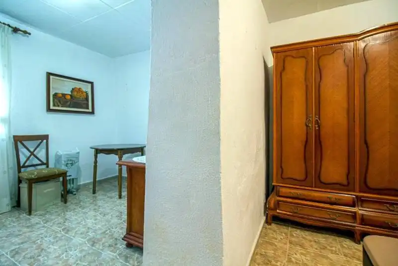 Casa en venta en San Roque - Ronda Norte, imagen 10