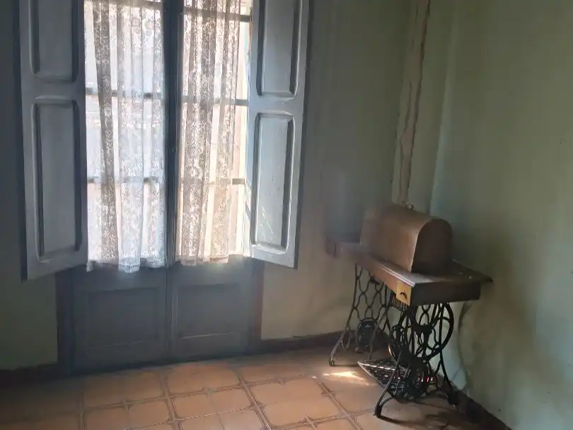 Casa en venta en Carrer de Girona 10, imagen 8