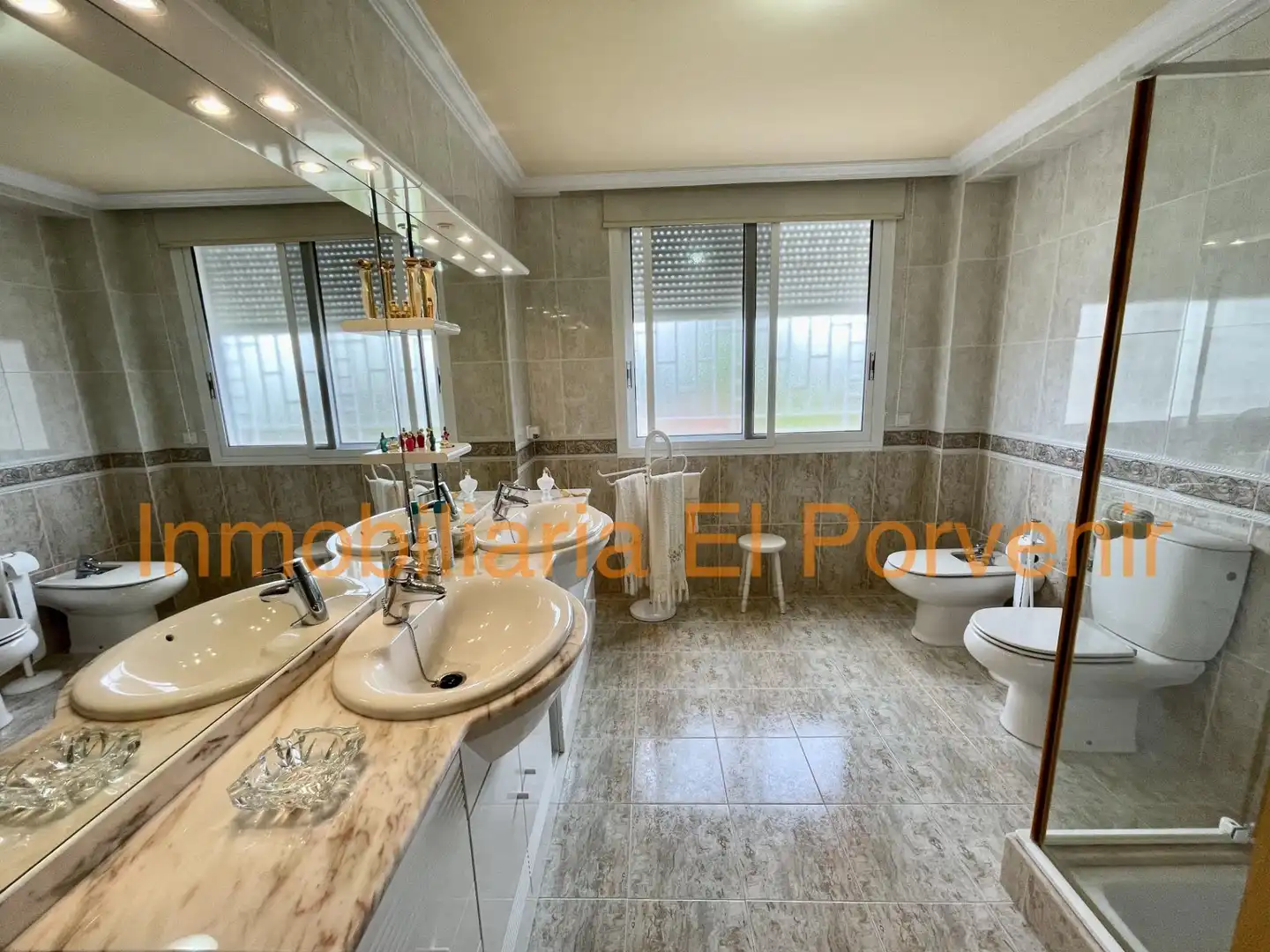 Villa avec terrasse à vendre à El Vedat - Santa Apolonia, imagen 48