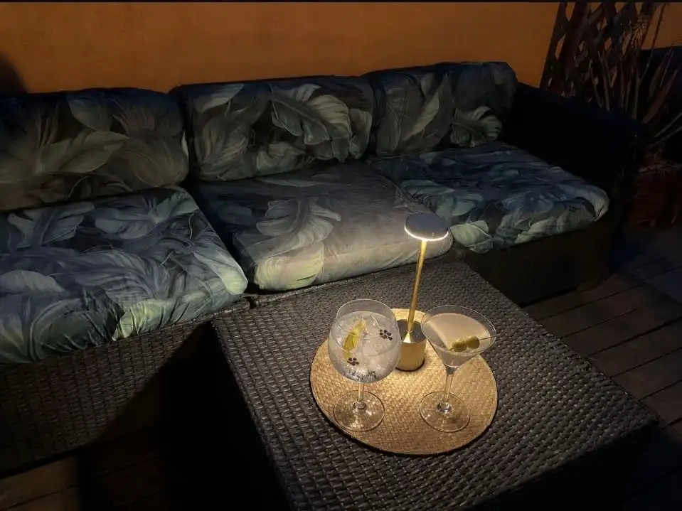 Dúplex con ascensor en venta en Carrer de Marià Fortuny 8, imagen 28