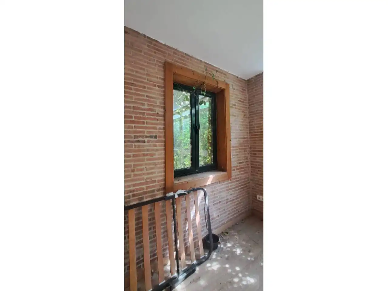 Mini appartamento in vendita a Casco Viejo, imagen 13
