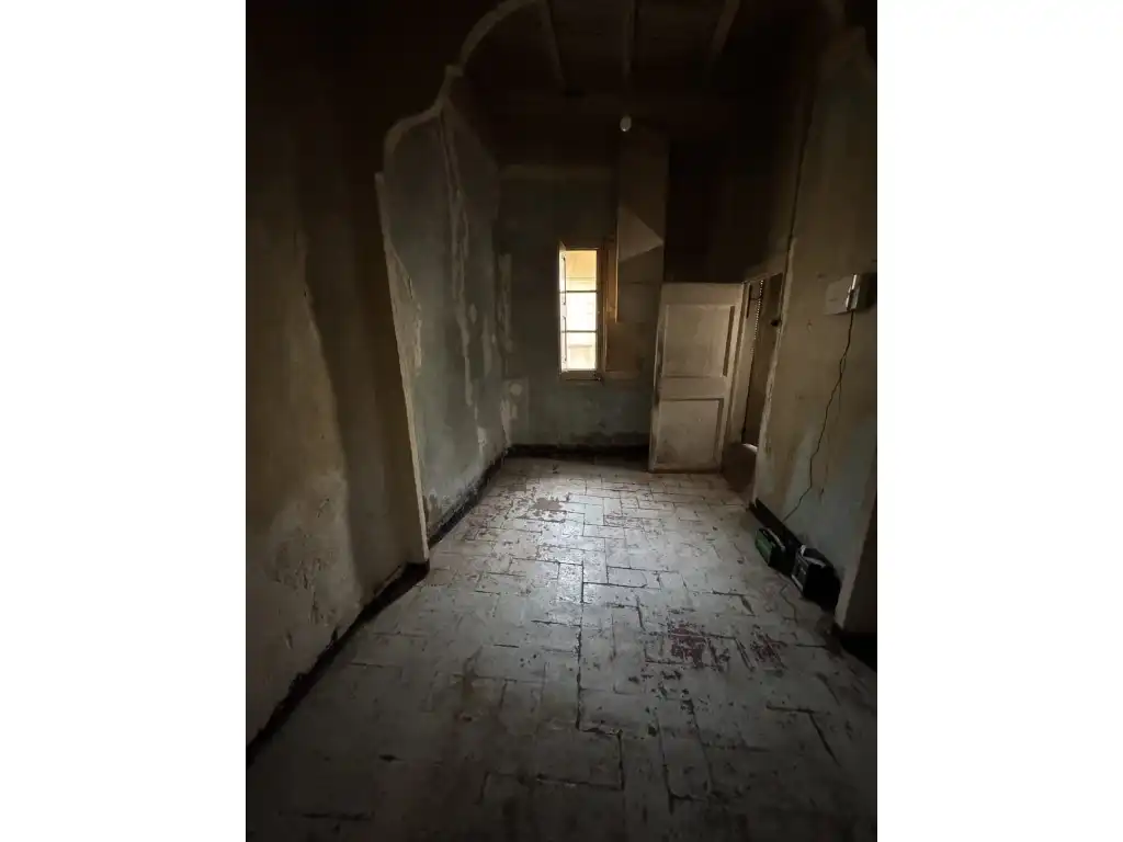 Piso en venta en Berga